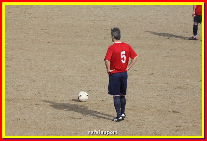 160305 Partinico 015_tn.jpg